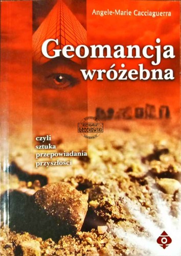 2025_11_16 15_57 Office Lens.jpg