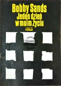 Jeden dzień w moim  życiu