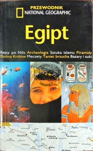 Egipt 
