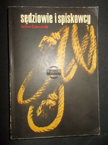 314168de4de5b9f23ae5e571e8ff6c05