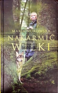 Nakarmić wilki