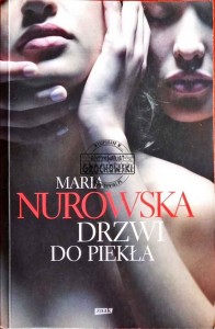 Drzwi do piekła