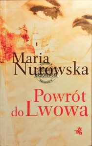 Powrót do Lwowa