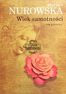 Wiek samotności, t. I