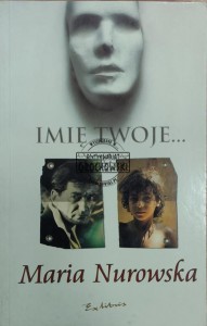 Imię twoje...