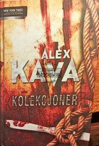 Kolekcjoner