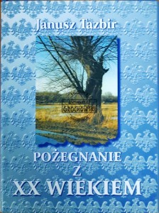 Pożegnanie z XX wiekiem 