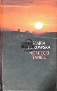 Niemiecki taniec 