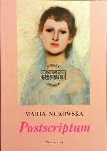 Postscriptum 