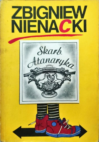 668219 Skarb Atanaryka