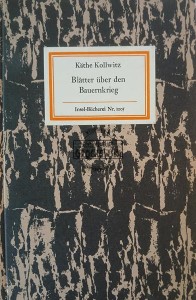 Blätter über den Bauernkrieg / Strony o wojnie chłopskiej