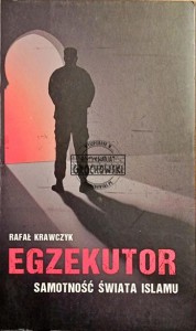 Egzekutor