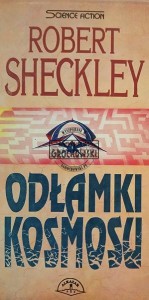 Odłamki Kosmosu