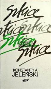 Szkice