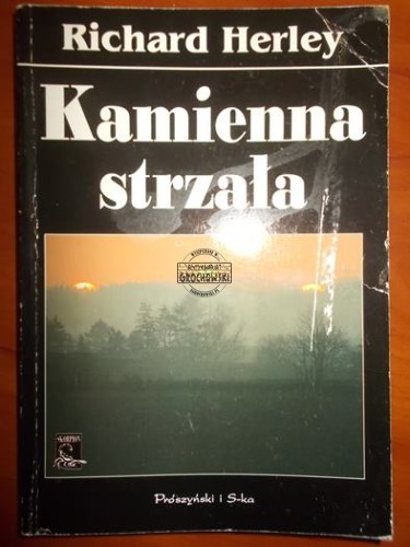 8f455c1fa0fe8e800bc16b7ccc89ea24