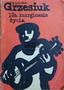 Na marginesie życia