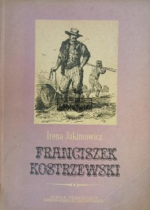 Franciszek Kostrzewski