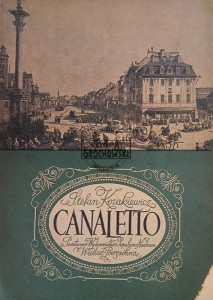 Canaletto