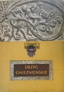 Drzwi gnieżnieńskie