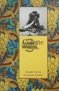 Colette