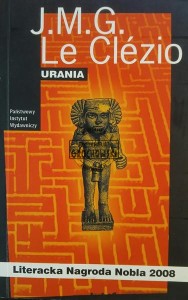 Urania