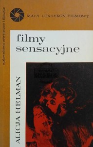 Filmy sensacyjne
