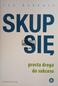 Skup się