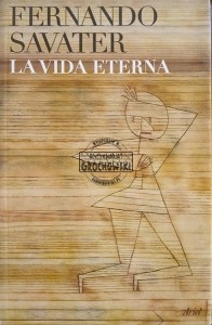 La Vida Eterna