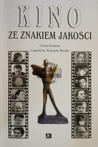Kino ze znakiem jakości