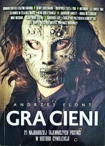 Gra cieni