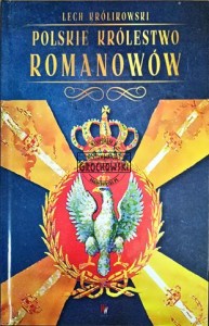 Polskie królestwo Romanowów