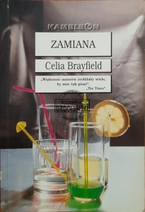 Zamiana
