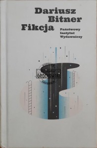 Fikcja