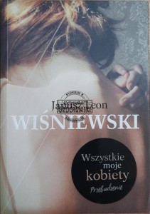 Wszystkie moje kobiety