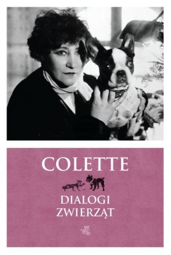 dialogi-zwierzat-b-iext188989811.jpg