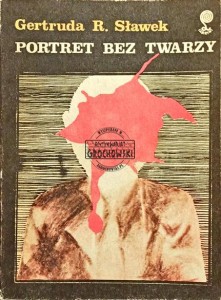 Portet bez twarzy