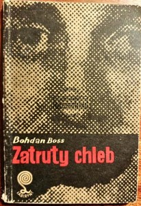 Zatruty chleb