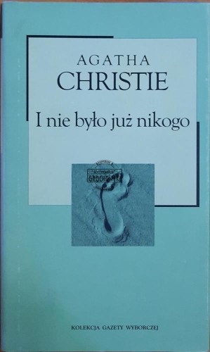 666075 I nie było już nikogo