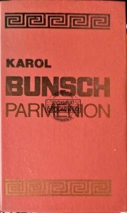 Parmenion