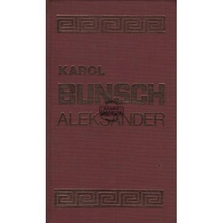 aleksander-karol-bunsch.jpg