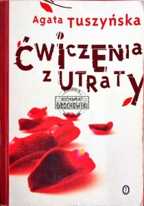 Ćwiczenia z utraty