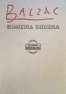 Urszula Mirouet / Eugenia Grandet