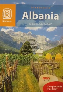 Albania