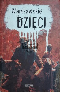 Warszawskie dzieci