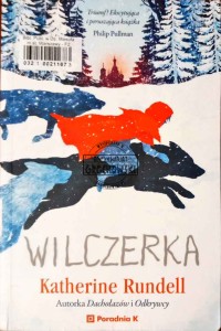 Wilczerka