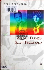 Zelda i Francis Scott Fitzgerald