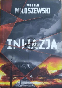 Inwazja