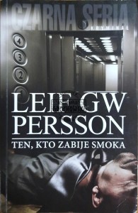 Ten, kto zabije smoka