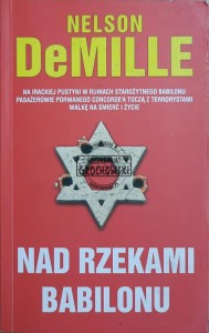 Nad rzekami Babilonu