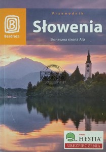Słowenia